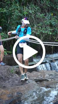 BIB:  <button type="button" onclick="openModal(27740663)" class="btn btn-primary btn-sm float-right" data-toggle="modal" data-target=".modal-high-quality">
                <i class="fa fa-download"></i> Download
                </button>